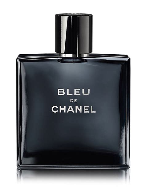 chanel bleu de chanel edp 150 ml erkek parfüm|bleu Chanel fragrantica.